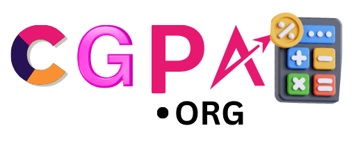 Online CGPA To % Tools – Convert SGPA, GPA, and CGPA